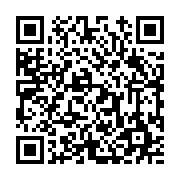 고시/공고 페이지 바로가기 주소(https://www.jangseong.go.kr/q/ezIyOHwyNzM4MnxzaG93fHBhZ2U9MTUzfQ==&e=M&s=3), QRCODE