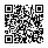 고시/공고 페이지 바로가기 주소(https://www.jangseong.go.kr/q/ezIyOHwyNzM4MnxzaG93fHBhZ2U9NDZ9&e=M&s=3), QRCODE