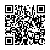 고시/공고 페이지 바로가기 주소(https://www.jangseong.go.kr/q/ezIyOHwyNzM4MnxzaG93fHBhZ2U9ODZ9&e=M&s=3), QRCODE