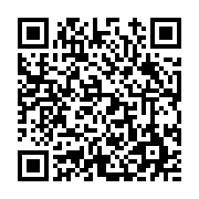고시/공고 페이지 바로가기 주소(https://www.jangseong.go.kr/q/ezIyOHwyNzM4N3xzaG93fHBhZ2U9MTIzfQ==&e=M&s=3), QRCODE