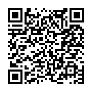 고시/공고 페이지 바로가기 주소(https://www.jangseong.go.kr/q/ezIyOHwyNzM4N3xzaG93fHBhZ2U9MTUyfQ==&e=M&s=3), QRCODE