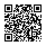 고시/공고 페이지 바로가기 주소(https://www.jangseong.go.kr/q/ezIyOHwyNzM4N3xzaG93fHBhZ2U9MTV9&e=M&s=3), QRCODE