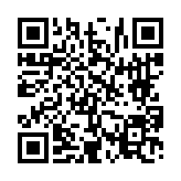 고시/공고 페이지 바로가기 주소(https://www.jangseong.go.kr/q/ezIyOHwyNzM4N3xzaG93fHBhZ2U9OTV9&e=M&s=3), QRCODE