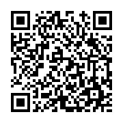 고시/공고 페이지 바로가기 주소(https://www.jangseong.go.kr/q/ezIyOHwyNzM4OHxzaG93fHBhZ2U9MTIzfQ==&e=M&s=3), QRCODE