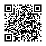 고시/공고 페이지 바로가기 주소(https://www.jangseong.go.kr/q/ezIyOHwyNzM4OHxzaG93fHBhZ2U9OTV9&e=M&s=3), QRCODE