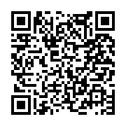 고시/공고 페이지 바로가기 주소(https://www.jangseong.go.kr/q/ezIyOHwyNzM4OXxzaG93fHBhZ2U9MTIyfQ==&e=M&s=3), QRCODE