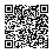고시/공고 페이지 바로가기 주소(https://www.jangseong.go.kr/q/ezIyOHwyNzM4OXxzaG93fHBhZ2U9MTUyfQ==&e=M&s=3), QRCODE