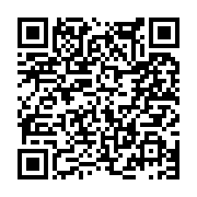 고시/공고 페이지 바로가기 주소(https://www.jangseong.go.kr/q/ezIyOHwyNzM5M3xzaG93fHBhZ2U9MTIyfQ==&e=M&s=3), QRCODE