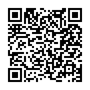 고시/공고 페이지 바로가기 주소(https://www.jangseong.go.kr/q/ezIyOHwyNzM5M3xzaG93fHBhZ2U9MTUyfQ==&e=M&s=3), QRCODE
