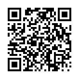 고시/공고 페이지 바로가기 주소(https://www.jangseong.go.kr/q/ezIyOHwyNzM5M3xzaG93fHBhZ2U9MTV9&e=M&s=3), QRCODE