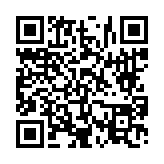 고시/공고 페이지 바로가기 주소(https://www.jangseong.go.kr/q/ezIyOHwyNzM5M3xzaG93fHBhZ2U9NDR9&e=M&s=3), QRCODE