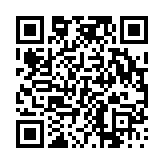 고시/공고 페이지 바로가기 주소(https://www.jangseong.go.kr/q/ezIyOHwyNzM5M3xzaG93fHBhZ2U9ODR9&e=M&s=3), QRCODE