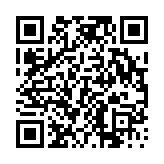 고시/공고 페이지 바로가기 주소(https://www.jangseong.go.kr/q/ezIyOHwyNzM5M3xzaG93fHBhZ2U9OTR9&e=M&s=3), QRCODE