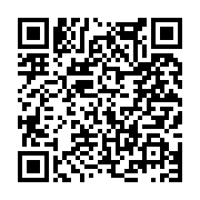 고시/공고 페이지 바로가기 주소(https://www.jangseong.go.kr/q/ezIyOHwyNzM5MHxzaG93fHBhZ2U9MTIzfQ==&e=M&s=3), QRCODE