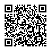 고시/공고 페이지 바로가기 주소(https://www.jangseong.go.kr/q/ezIyOHwyNzM5MHxzaG93fHBhZ2U9MTUyfQ==&e=M&s=3), QRCODE
