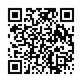 고시/공고 페이지 바로가기 주소(https://www.jangseong.go.kr/q/ezIyOHwyNzM5MHxzaG93fHBhZ2U9NDR9&e=M&s=3), QRCODE