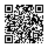 고시/공고 페이지 바로가기 주소(https://www.jangseong.go.kr/q/ezIyOHwyNzM5MHxzaG93fHBhZ2U9OTV9&e=M&s=3), QRCODE