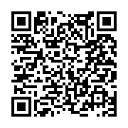 고시/공고 페이지 바로가기 주소(https://www.jangseong.go.kr/q/ezIyOHwyNzM5MXxzaG93fHBhZ2U9MTIyfQ==&e=M&s=3), QRCODE