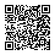 고시/공고 페이지 바로가기 주소(https://www.jangseong.go.kr/q/ezIyOHwyNzM5MXxzaG93fHBhZ2U9MTUyfQ==&e=M&s=3), QRCODE