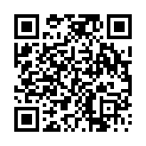 고시/공고 페이지 바로가기 주소(https://www.jangseong.go.kr/q/ezIyOHwyNzM5MXxzaG93fHBhZ2U9NDR9&e=M&s=3), QRCODE