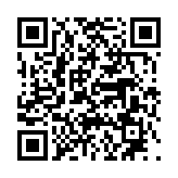 고시/공고 페이지 바로가기 주소(https://www.jangseong.go.kr/q/ezIyOHwyNzM5MXxzaG93fHBhZ2U9OTR9&e=M&s=3), QRCODE