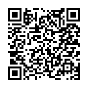 고시/공고 페이지 바로가기 주소(https://www.jangseong.go.kr/q/ezIyOHwyNzM5MnxzaG93fHBhZ2U9MTIyfQ==&e=M&s=3), QRCODE