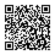 고시/공고 페이지 바로가기 주소(https://www.jangseong.go.kr/q/ezIyOHwyNzM5MnxzaG93fHBhZ2U9MTUyfQ==&e=M&s=3), QRCODE