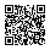 고시/공고 페이지 바로가기 주소(https://www.jangseong.go.kr/q/ezIyOHwyNzM5MnxzaG93fHBhZ2U9ODR9&e=M&s=3), QRCODE