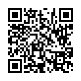 고시/공고 페이지 바로가기 주소(https://www.jangseong.go.kr/q/ezIyOHwyNzM5MnxzaG93fHBhZ2U9OTR9&e=M&s=3), QRCODE