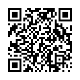 고시/공고 페이지 바로가기 주소(https://www.jangseong.go.kr/q/ezIyOHwyNzM5MnxzaG93fHBhZ2U9OTV9&e=M&s=3), QRCODE