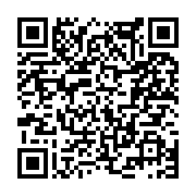 고시/공고 페이지 바로가기 주소(https://www.jangseong.go.kr/q/ezIyOHwyNzM5N3xzaG93fHBhZ2U9MTUxfQ==&e=M&s=3), QRCODE