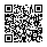 고시/공고 페이지 바로가기 주소(https://www.jangseong.go.kr/q/ezIyOHwyNzM5N3xzaG93fHBhZ2U9NDR9&e=M&s=3), QRCODE