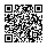 고시/공고 페이지 바로가기 주소(https://www.jangseong.go.kr/q/ezIyOHwyNzM5N3xzaG93fHBhZ2U9ODR9&e=M&s=3), QRCODE