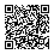 고시/공고 페이지 바로가기 주소(https://www.jangseong.go.kr/q/ezIyOHwyNzM5NHxzaG93fHBhZ2U9MTUyfQ==&e=M&s=3), QRCODE