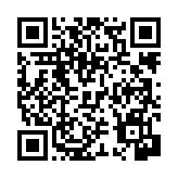 고시/공고 페이지 바로가기 주소(https://www.jangseong.go.kr/q/ezIyOHwyNzM5NHxzaG93fHBhZ2U9NDR9&e=M&s=3), QRCODE