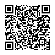 고시/공고 페이지 바로가기 주소(https://www.jangseong.go.kr/q/ezIyOHwyNzM5NnxzaG93fHBhZ2U9MTIyfQ==&e=M&s=3), QRCODE