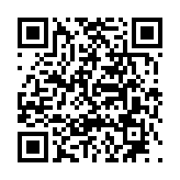 고시/공고 페이지 바로가기 주소(https://www.jangseong.go.kr/q/ezIyOHwyNzM5NnxzaG93fHBhZ2U9MTR9&e=M&s=3), QRCODE