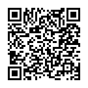 고시/공고 페이지 바로가기 주소(https://www.jangseong.go.kr/q/ezIyOHwyNzM5NnxzaG93fHBhZ2U9MTUxfQ==&e=M&s=3), QRCODE