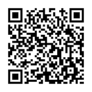 고시/공고 페이지 바로가기 주소(https://www.jangseong.go.kr/q/ezIyOHwyNzM5NnxzaG93fHBhZ2U9MTUyfQ==&e=M&s=3), QRCODE