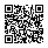 고시/공고 페이지 바로가기 주소(https://www.jangseong.go.kr/q/ezIyOHwyNzM5NnxzaG93fHBhZ2U9NDR9&e=M&s=3), QRCODE