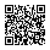 고시/공고 페이지 바로가기 주소(https://www.jangseong.go.kr/q/ezIyOHwyNzM5NnxzaG93fHBhZ2U9OTR9&e=M&s=3), QRCODE