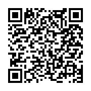 고시/공고 페이지 바로가기 주소(https://www.jangseong.go.kr/q/ezIyOHwyNzM5OHxzaG93fHBhZ2U9MTIyfQ==&e=M&s=3), QRCODE