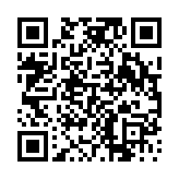 고시/공고 페이지 바로가기 주소(https://www.jangseong.go.kr/q/ezIyOHwyNzM5OHxzaG93fHBhZ2U9MTR9&e=M&s=3), QRCODE