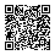 고시/공고 페이지 바로가기 주소(https://www.jangseong.go.kr/q/ezIyOHwyNzM5OHxzaG93fHBhZ2U9MTUxfQ==&e=M&s=3), QRCODE