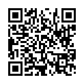 고시/공고 페이지 바로가기 주소(https://www.jangseong.go.kr/q/ezIyOHwyNzM5OHxzaG93fHBhZ2U9NDN9&e=M&s=3), QRCODE