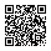 고시/공고 페이지 바로가기 주소(https://www.jangseong.go.kr/q/ezIyOHwyNzM5OHxzaG93fHBhZ2U9OTR9&e=M&s=3), QRCODE