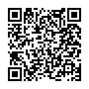 고시/공고 페이지 바로가기 주소(https://www.jangseong.go.kr/q/ezIyOHwyNzM5OXxzaG93fHBhZ2U9MTIyfQ==&e=M&s=3), QRCODE