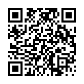 고시/공고 페이지 바로가기 주소(https://www.jangseong.go.kr/q/ezIyOHwyNzM5OXxzaG93fHBhZ2U9MTR9&e=M&s=3), QRCODE