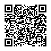 고시/공고 페이지 바로가기 주소(https://www.jangseong.go.kr/q/ezIyOHwyNzM5OXxzaG93fHBhZ2U9MTUxfQ==&e=M&s=3), QRCODE