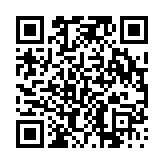 고시/공고 페이지 바로가기 주소(https://www.jangseong.go.kr/q/ezIyOHwyNzM5OXxzaG93fHBhZ2U9NDF9&e=M&s=3), QRCODE